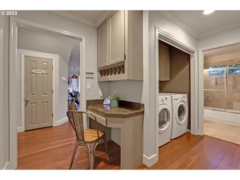 875 Palisades Terrace Drive Lake Oswego OR 97034