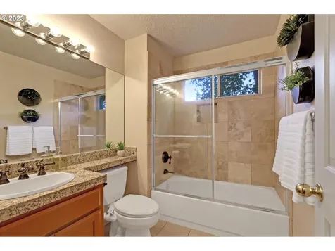 875 Palisades Terrace Drive Lake Oswego OR 97034