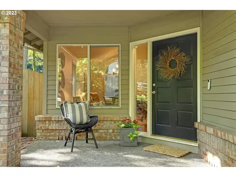 875 Palisades Terrace Drive Lake Oswego OR 97034