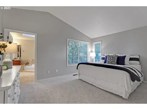 875 Palisades Terrace Drive Lake Oswego OR 97034