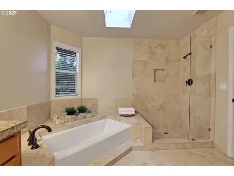 875 Palisades Terrace Drive Lake Oswego OR 97034