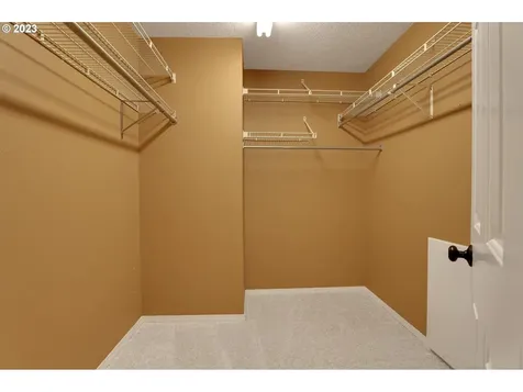 875 Palisades Terrace Drive Lake Oswego OR 97034