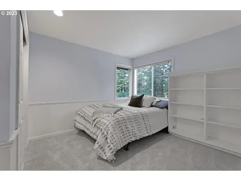 875 Palisades Terrace Drive Lake Oswego OR 97034