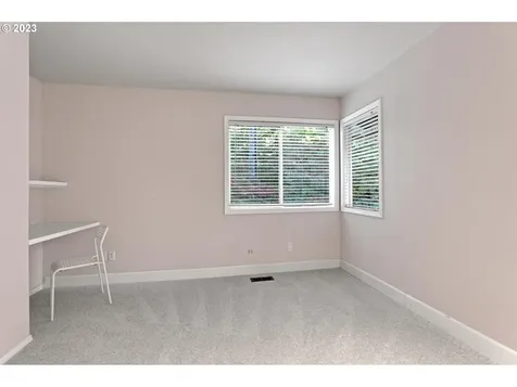 875 Palisades Terrace Drive Lake Oswego OR 97034
