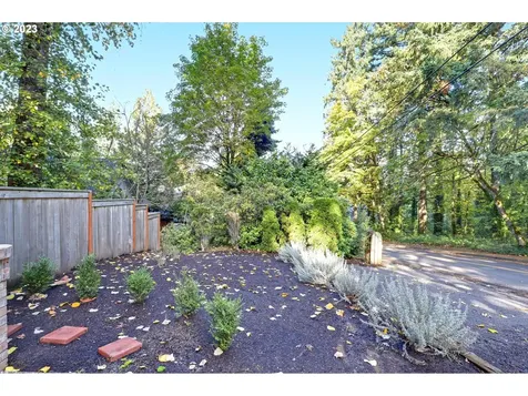875 Palisades Terrace Drive Lake Oswego OR 97034