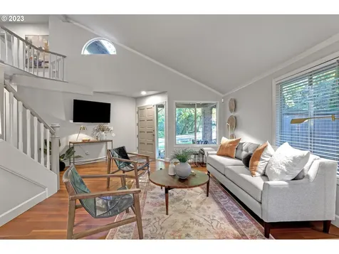 875 Palisades Terrace Drive Lake Oswego OR 97034