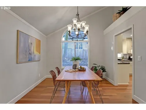 875 Palisades Terrace Drive Lake Oswego OR 97034