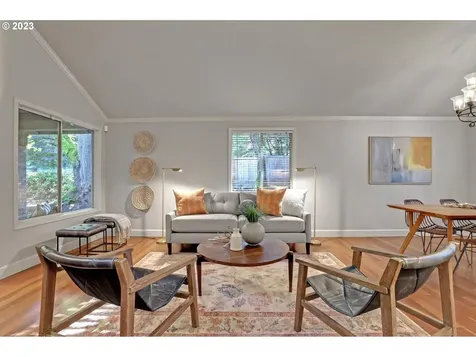 875 Palisades Terrace Drive Lake Oswego OR 97034