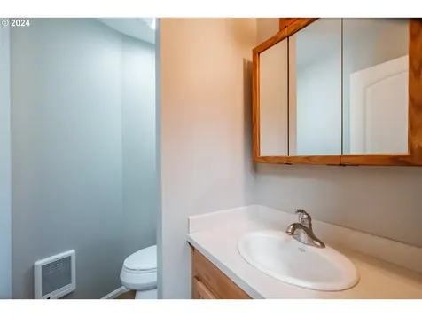 930 Nw Meadow View Drive Corvallis OR 97330