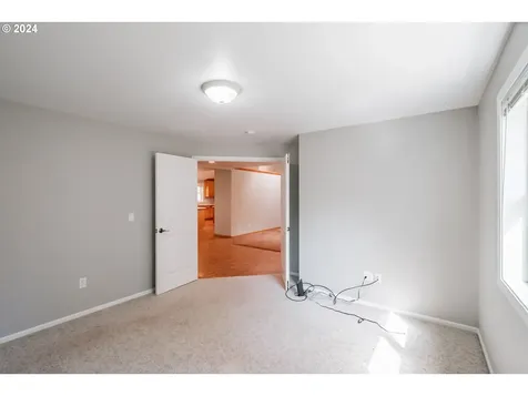 930 Nw Meadow View Drive Corvallis OR 97330
