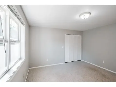 930 Nw Meadow View Drive Corvallis OR 97330