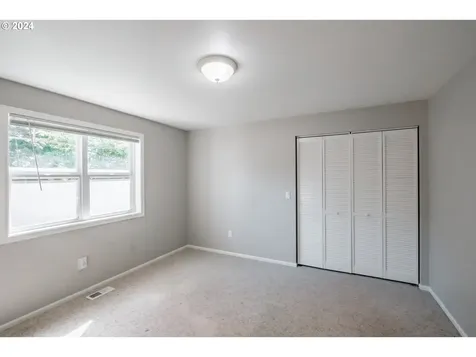 930 Nw Meadow View Drive Corvallis OR 97330