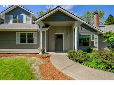 930 Nw Meadow View Drive Corvallis OR 97330