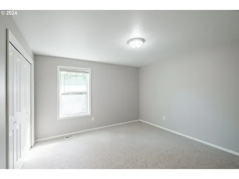 930 Nw Meadow View Drive Corvallis OR 97330