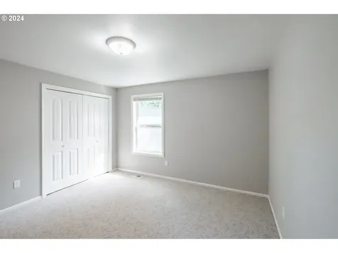 930 Nw Meadow View Drive Corvallis OR 97330
