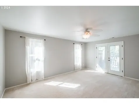 930 Nw Meadow View Drive Corvallis OR 97330