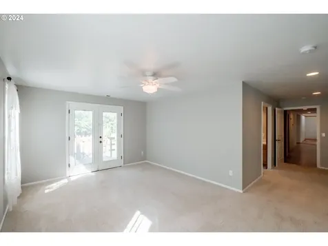 930 Nw Meadow View Drive Corvallis OR 97330