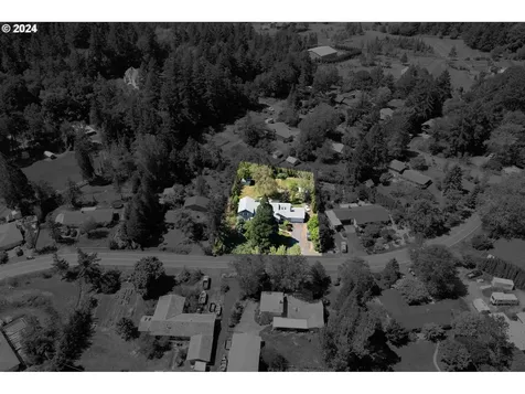930 Nw Meadow View Drive Corvallis OR 97330