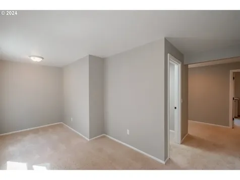 930 Nw Meadow View Drive Corvallis OR 97330