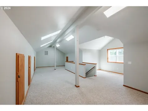 930 Nw Meadow View Drive Corvallis OR 97330