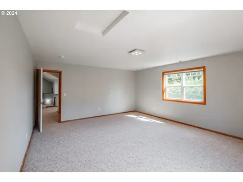 930 Nw Meadow View Drive Corvallis OR 97330