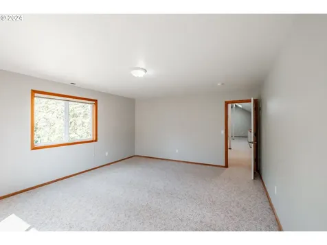 930 Nw Meadow View Drive Corvallis OR 97330