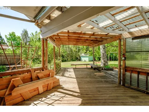 930 Nw Meadow View Drive Corvallis OR 97330