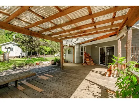 930 Nw Meadow View Drive Corvallis OR 97330