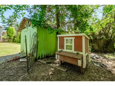 930 Nw Meadow View Drive Corvallis OR 97330