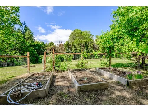 930 Nw Meadow View Drive Corvallis OR 97330