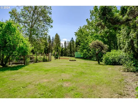 930 Nw Meadow View Drive Corvallis OR 97330