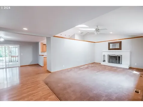 930 Nw Meadow View Drive Corvallis OR 97330