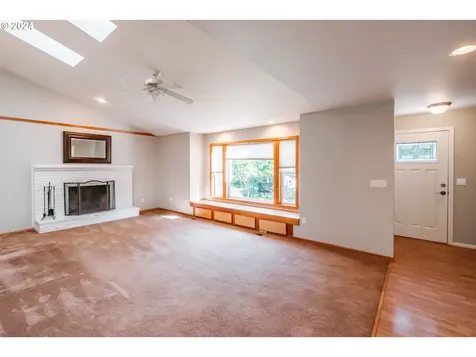 930 Nw Meadow View Drive Corvallis OR 97330