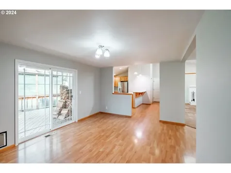 930 Nw Meadow View Drive Corvallis OR 97330