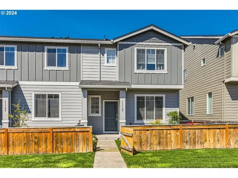 11748 Ne 21st Way Vancouver WA 98684