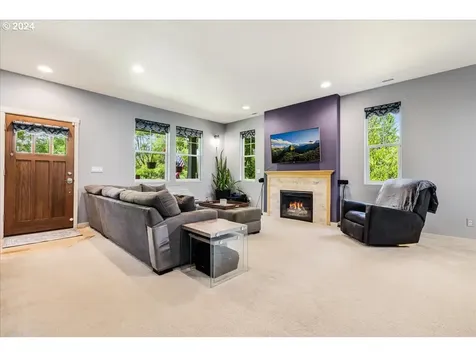 17022 Sw 132nd Terrace Portland OR 97224