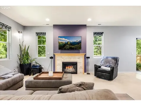 17022 Sw 132nd Terrace Portland OR 97224