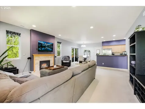 17022 Sw 132nd Terrace Portland OR 97224