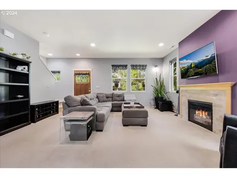 17022 Sw 132nd Terrace Portland OR 97224