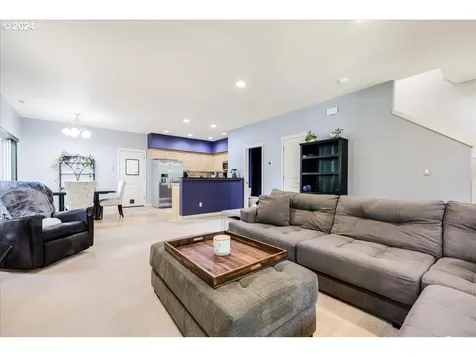 17022 Sw 132nd Terrace Portland OR 97224