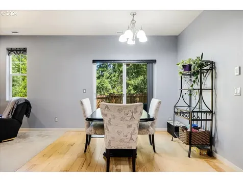17022 Sw 132nd Terrace Portland OR 97224