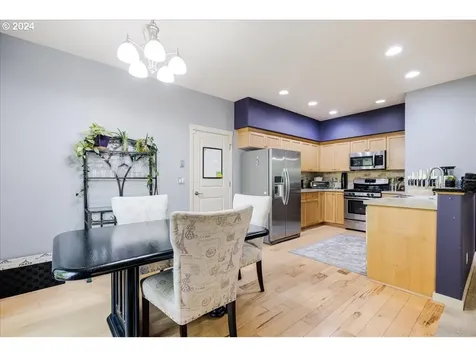 17022 Sw 132nd Terrace Portland OR 97224