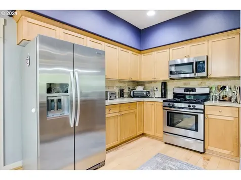 17022 Sw 132nd Terrace Portland OR 97224