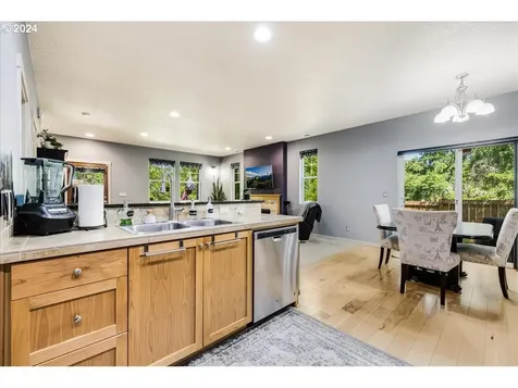 17022 Sw 132nd Terrace Portland OR 97224