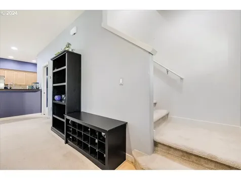 17022 Sw 132nd Terrace Portland OR 97224