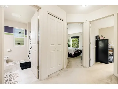 17022 Sw 132nd Terrace Portland OR 97224