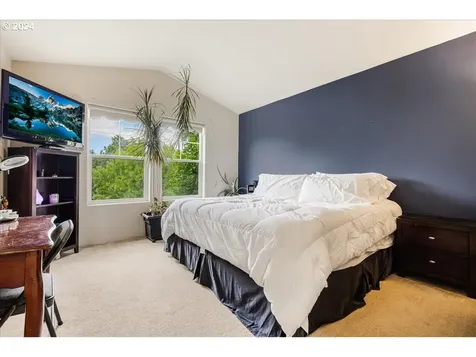 17022 Sw 132nd Terrace Portland OR 97224