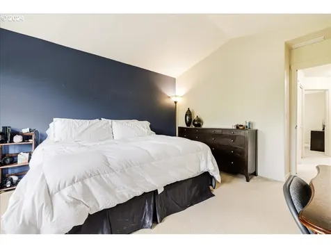 17022 Sw 132nd Terrace Portland OR 97224