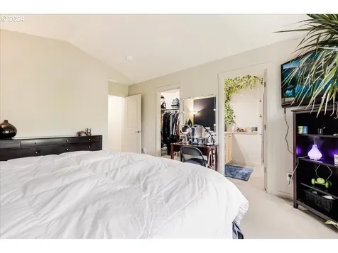 17022 Sw 132nd Terrace Portland OR 97224