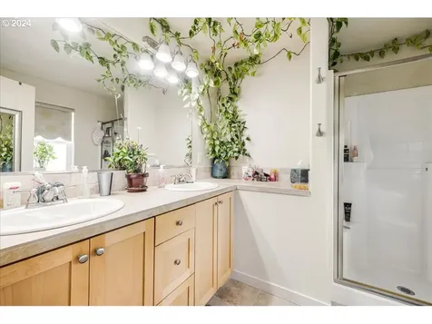 17022 Sw 132nd Terrace Portland OR 97224